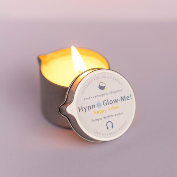 HypnoGlow-Me! - Happy Vibes - Image 2