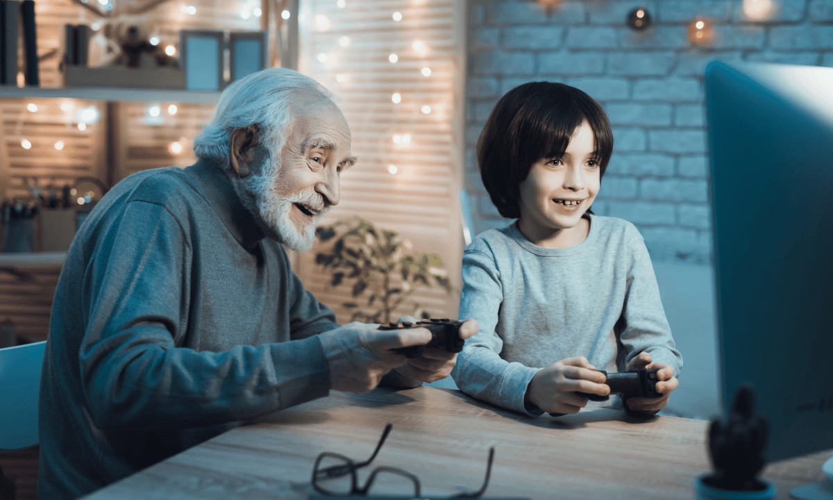Addressing Modern Challenges
