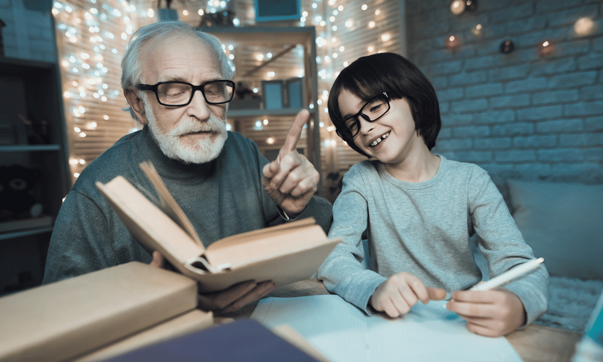 Practical Ways to Foster Well-Being