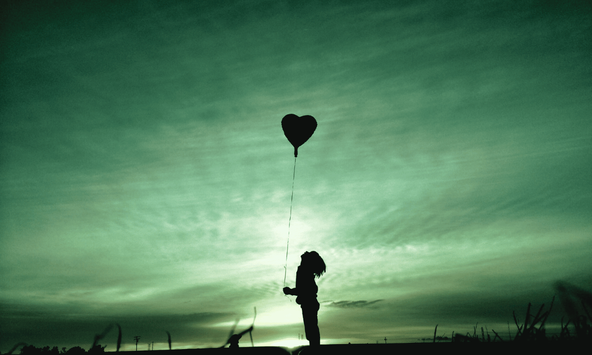 Coping Strategies for Families in Grief
