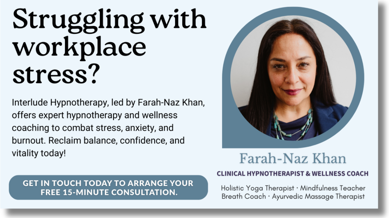 Get in touch today to book your free 15-minute consultation.