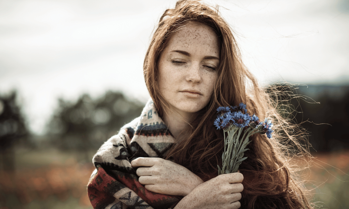 Grief is Love with Nowhere to Go _ A Journey to Healing Grief is Love with Nowhere to Go