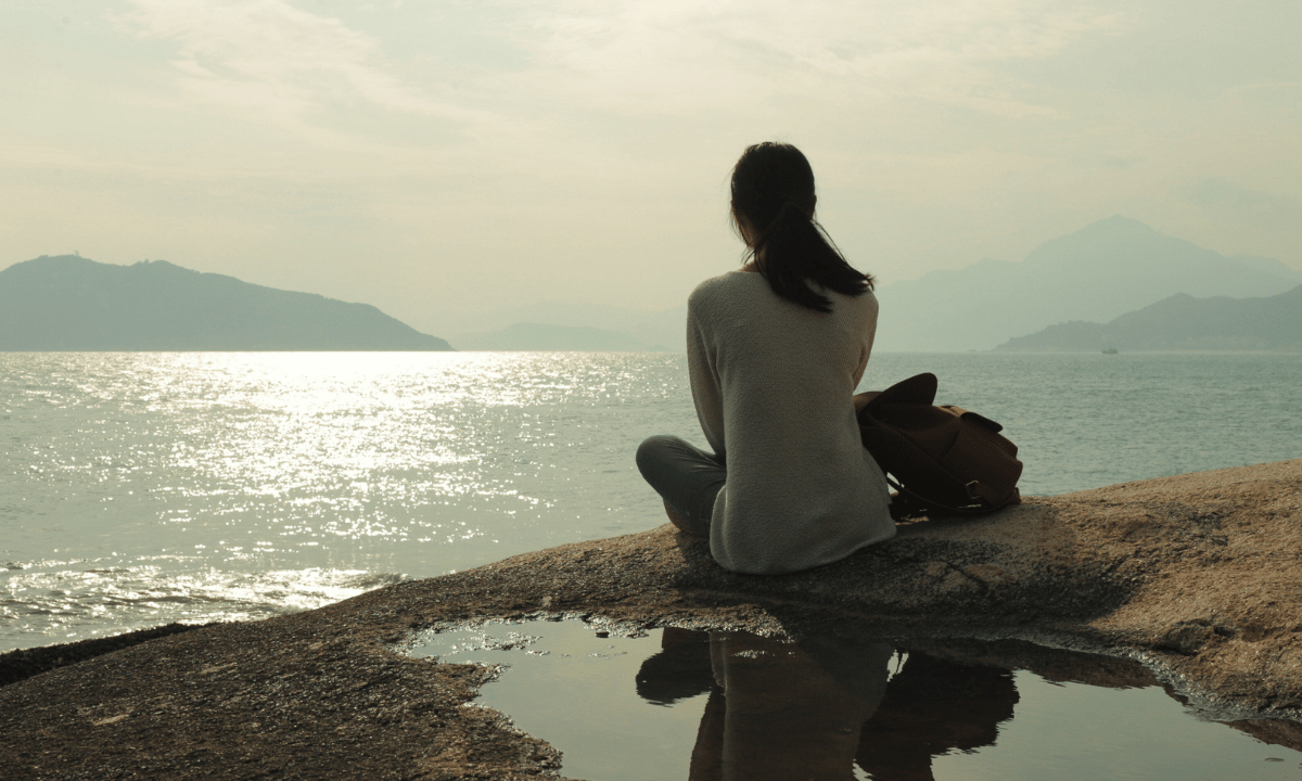 How Long Does Grief Exhaustion Last