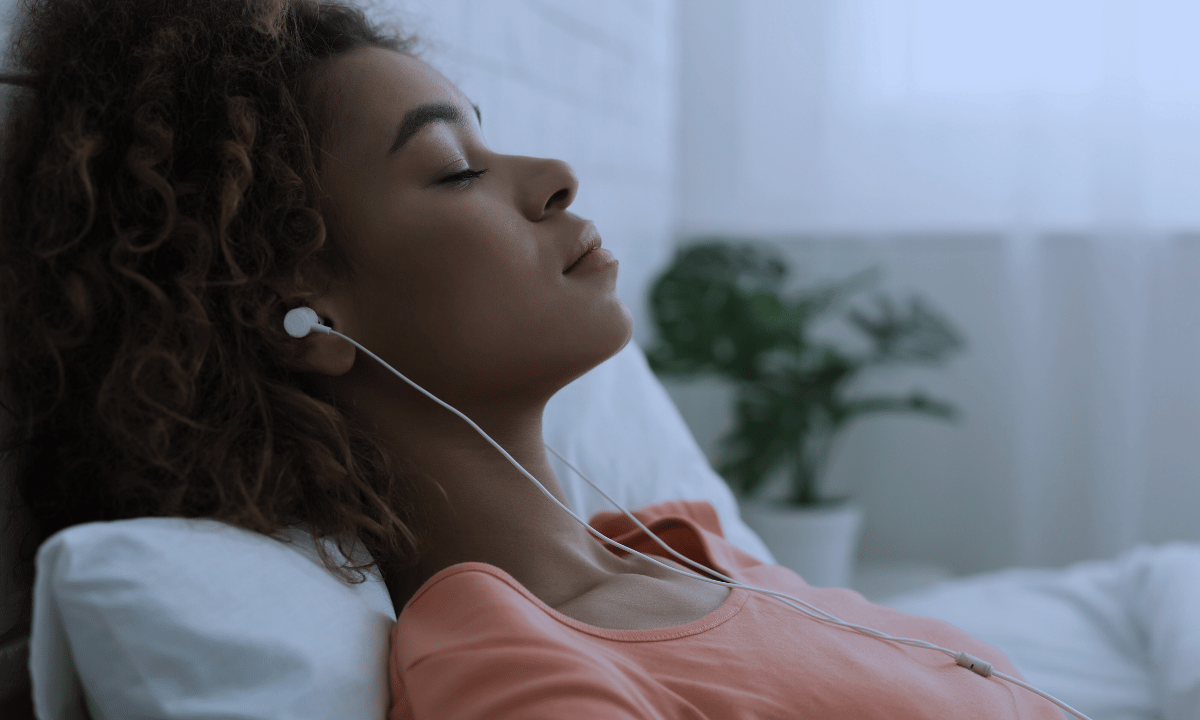 Step 1_ Start With the Power of Hypnotic Audio