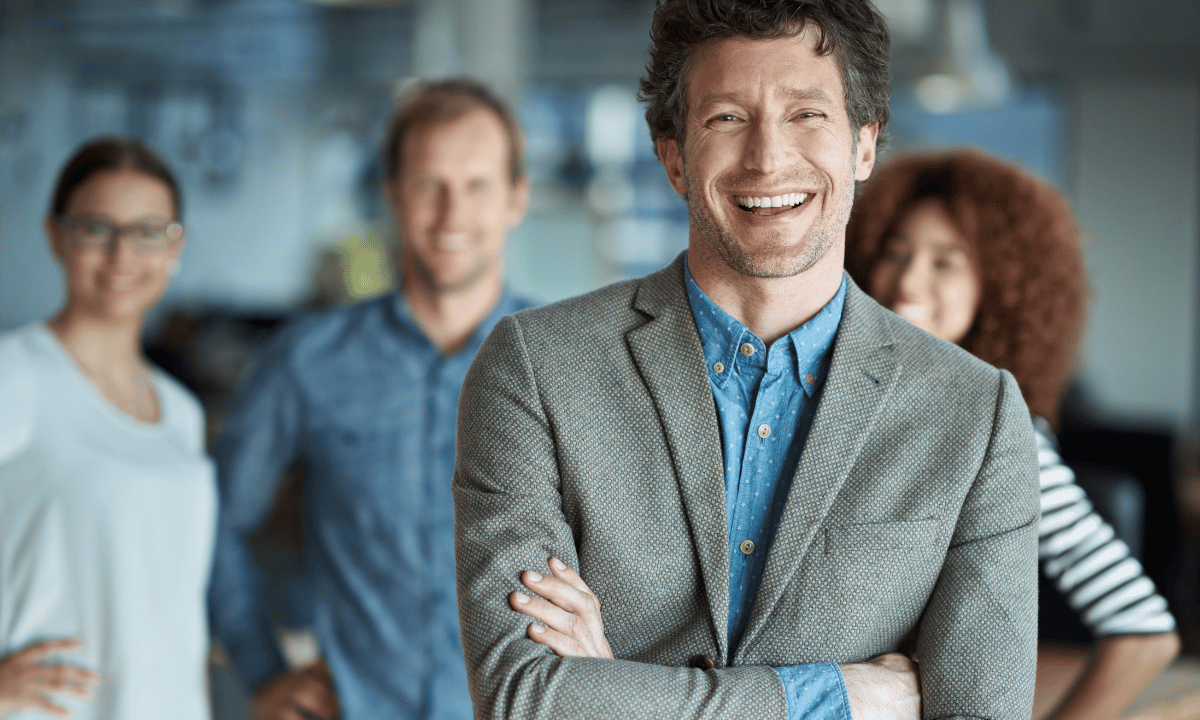 Stress Management Techniques for Employees Hypnotherapy and Beyond Stress Management Techniques for Employees | Hypnotherapy and Beyond