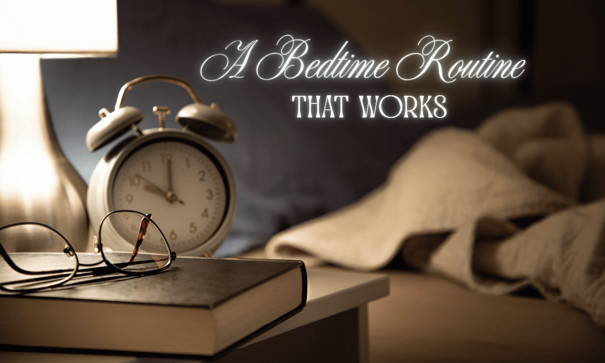 Transform Your Sleep with Hypnotherapy Transform Your Sleep with Hypnotherapy