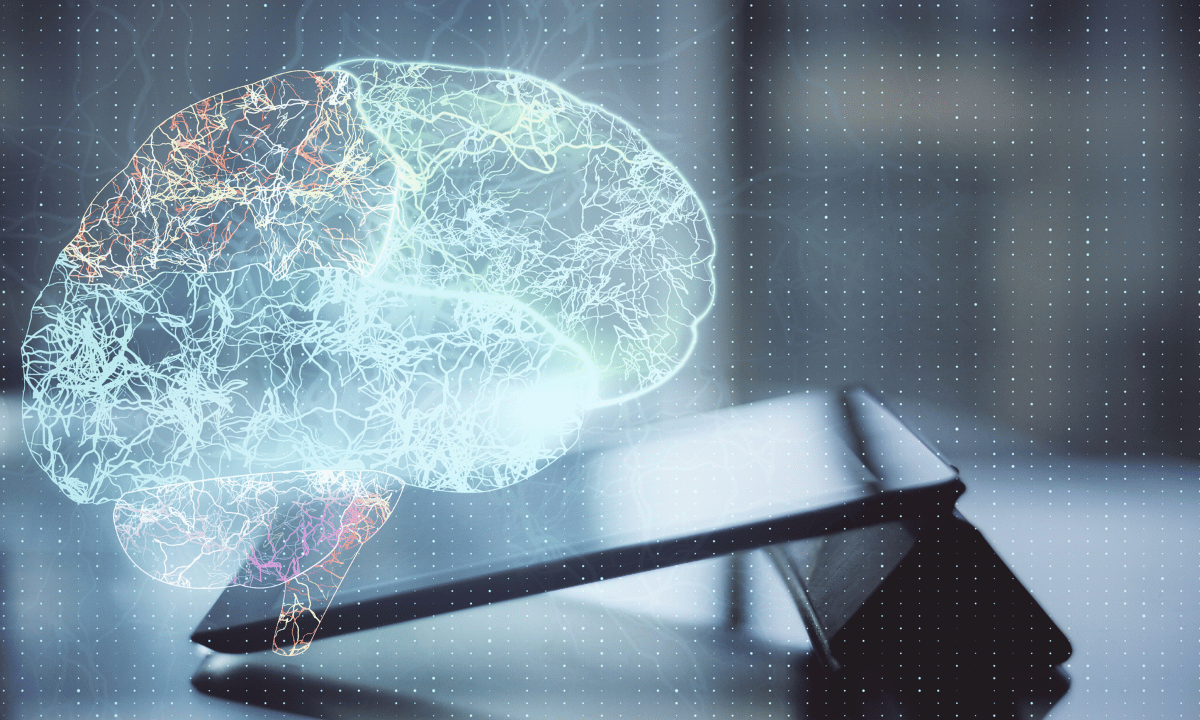 The Psychological Impact of Constant Connectivity