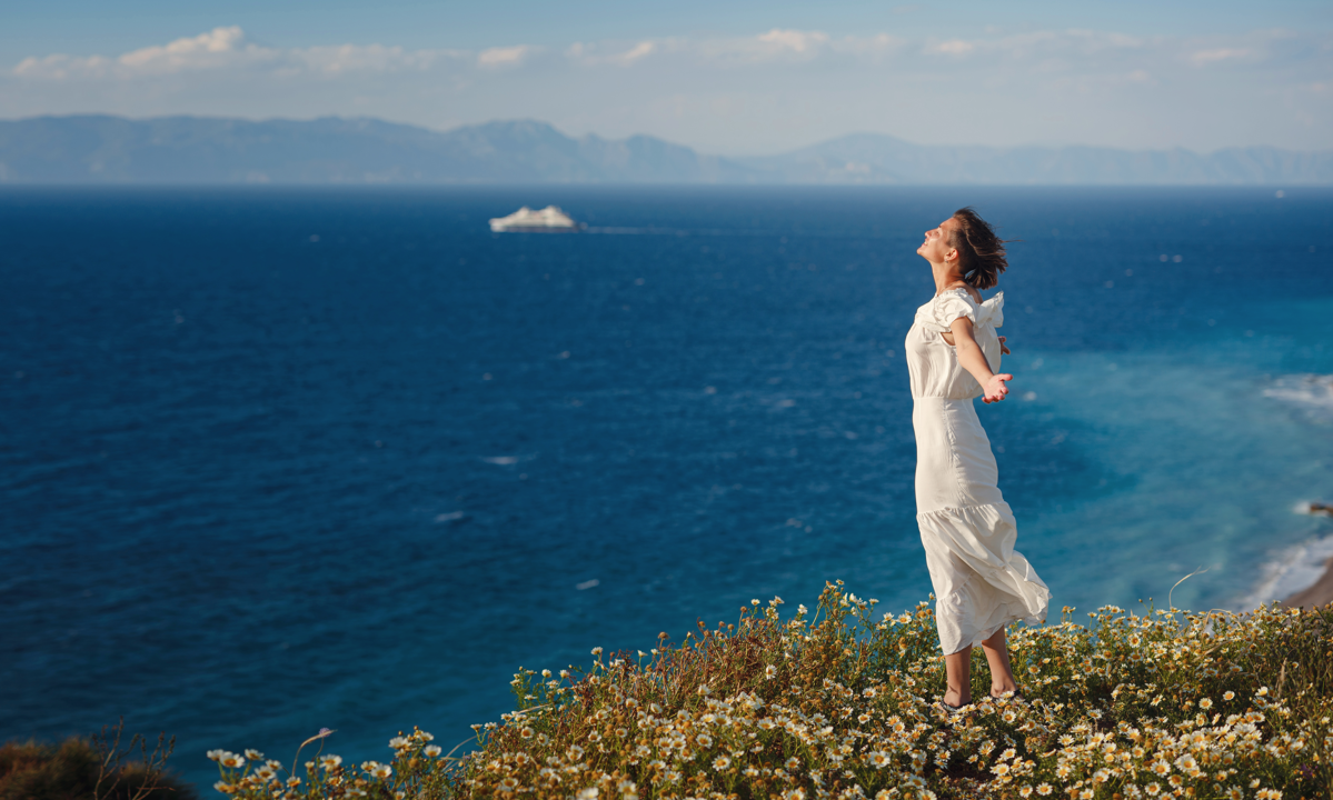 Hypno-EMDR vs. Traditional EMDR