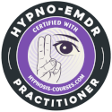 Hypno-EMDR Practitioner