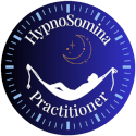 HypnoSomnia Practitioner
