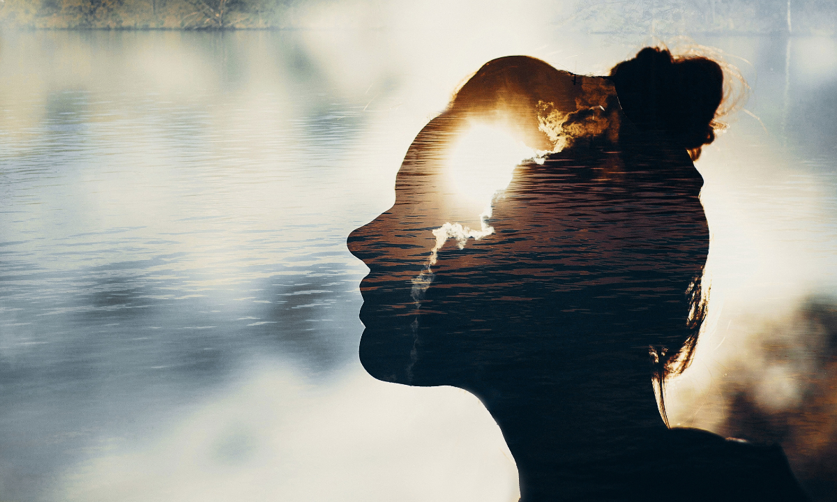 Hypno-EMDR Trauma Therapy