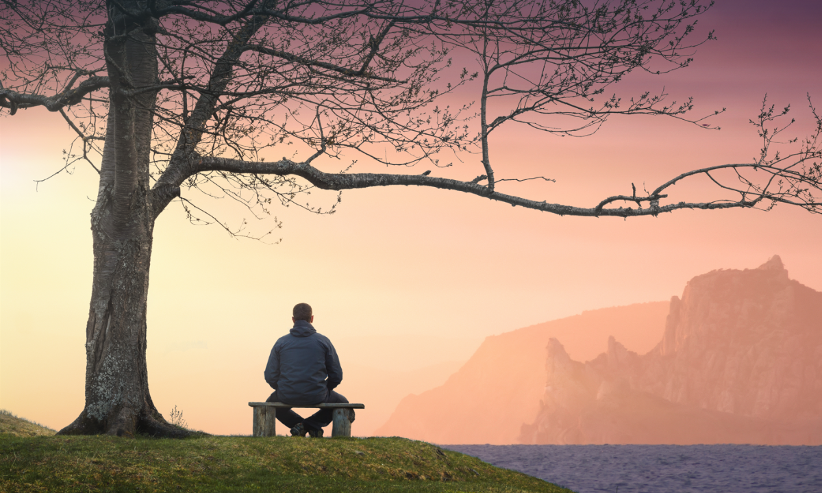 Mental Health Awareness Week 2026